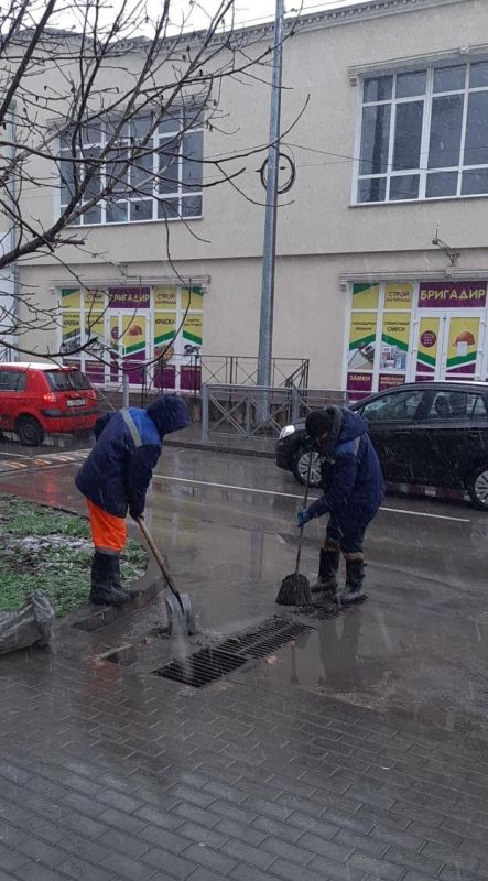 ���������: � ����� � ��������� ��������� �������� � ������ ���������� ����������