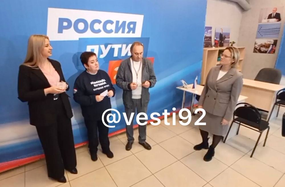 12 ������ � ����������� � ������������� ����� ��������� �� ��������� ���������� �� ��������� ������ ���������� ������������� �������� ������������� ���������� ����� ���������