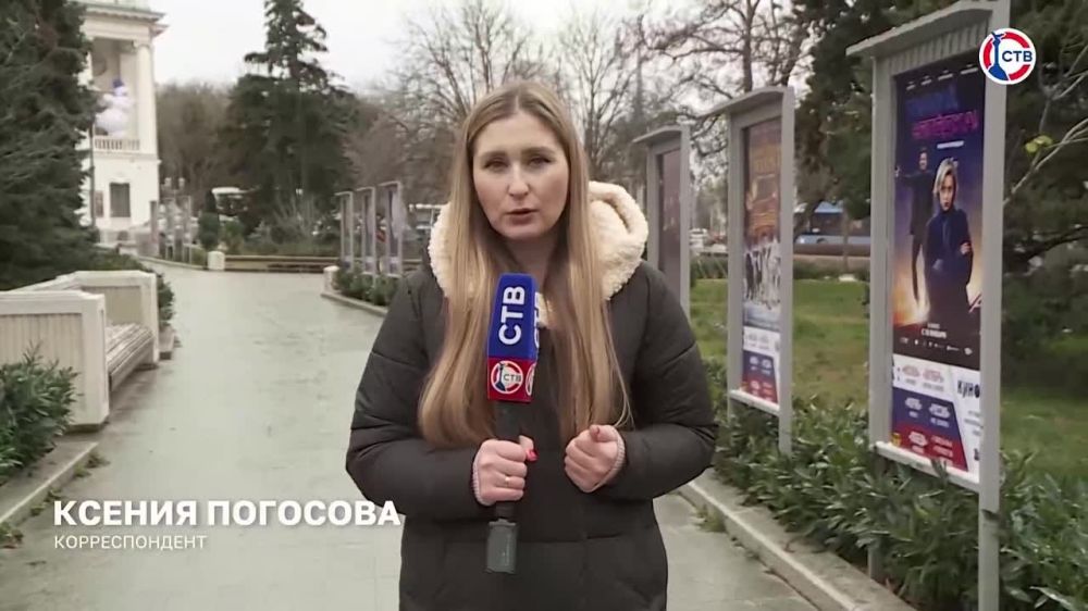 ��� ��� ��������� � ��� ��� � ���������