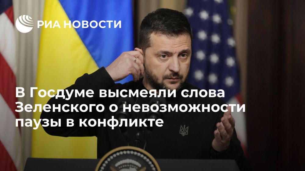 ������� �����: ���� ��������� �������� �������� ��� ����� ���������, �� ����� �� ����������