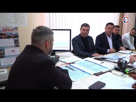 � ��������� ��������� ������ ��������� � ����� ������ ��� �������� � ����� ������������ ����� (�����)