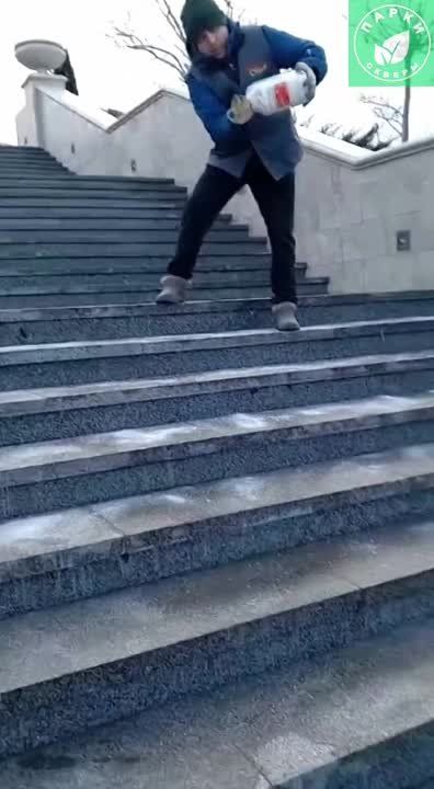 �������������� ������� �������� �� ������ �����������