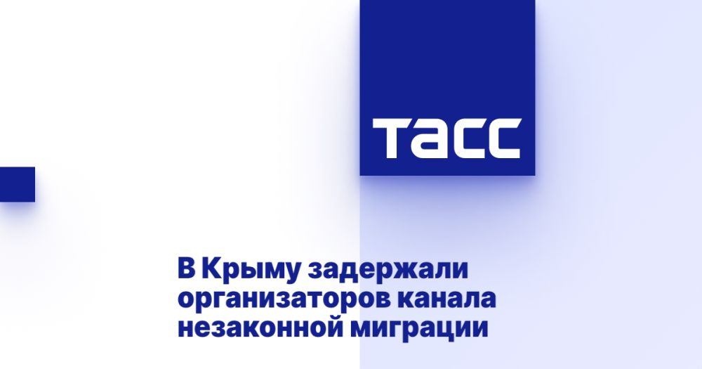 � ����� ��������� ������������� ������ ���������� ��������