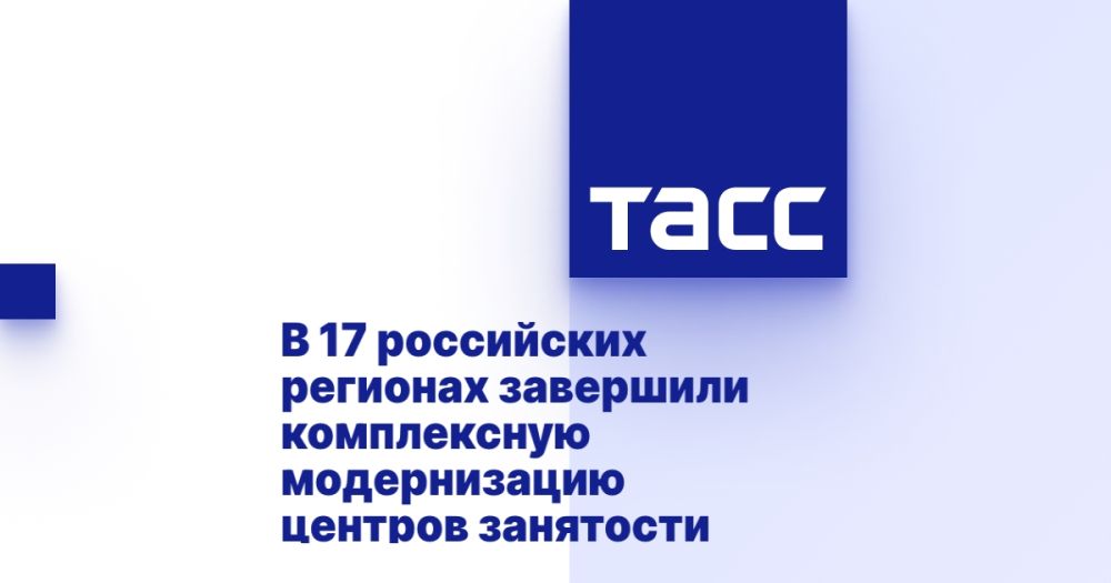 � 17 ���������� �������� ��������� ����������� ������������ ������� ���������