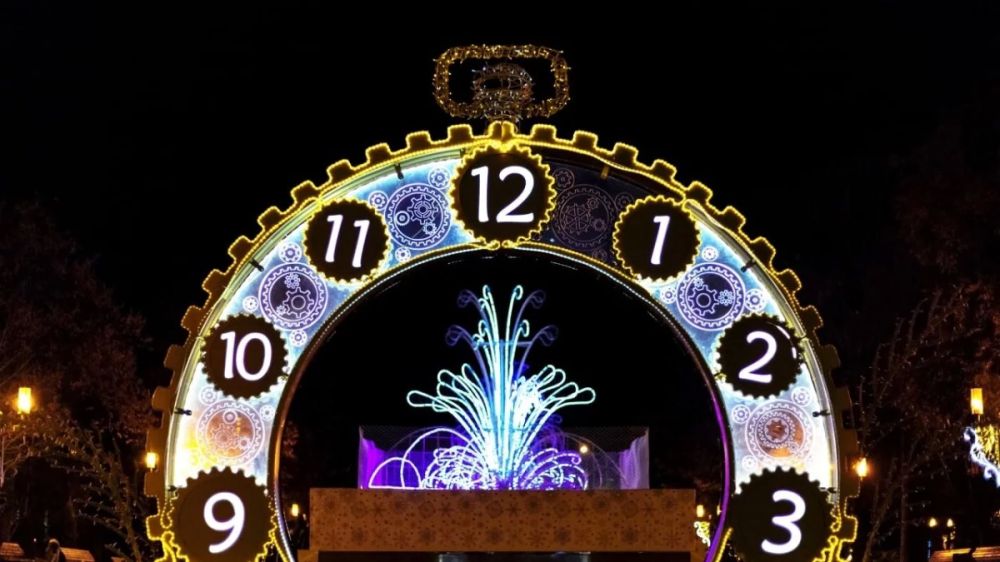 � ���� � 13 �� 14 ������ �������� ������ ����� ��� ��� ����� - ������ ������