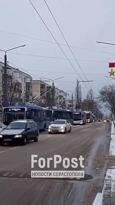 #���_�����. ������������ ������� �� ��������� ������. ������������ ��� �����������. ��-�� ������������ ������ �� �������� ��������� �� ����� ������� � �������� ������� ������������