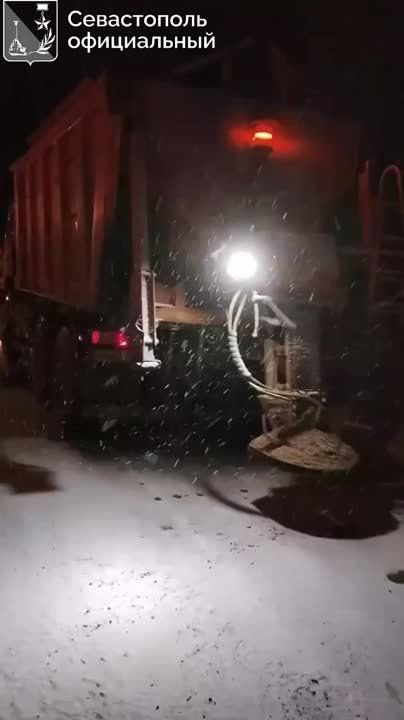 ����������� ������ ����������� ���������� ������ �� ���������� ����������� ��������