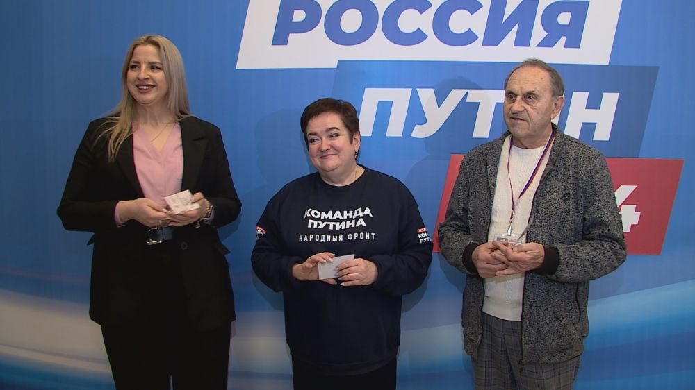 ���������� ���� ��������� ������ � ����������� �������� �������������
