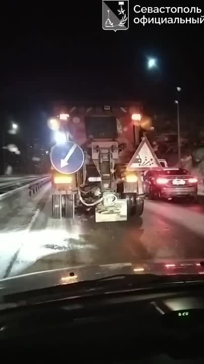 ������� ������ ����������� - �������� ��������� ������������ ����������������� ������