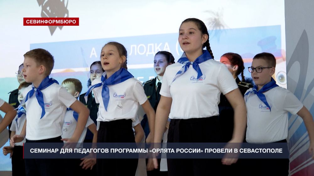 ��������� ��������� ���� �� ����������� ����������� � ���������� ������� ������
