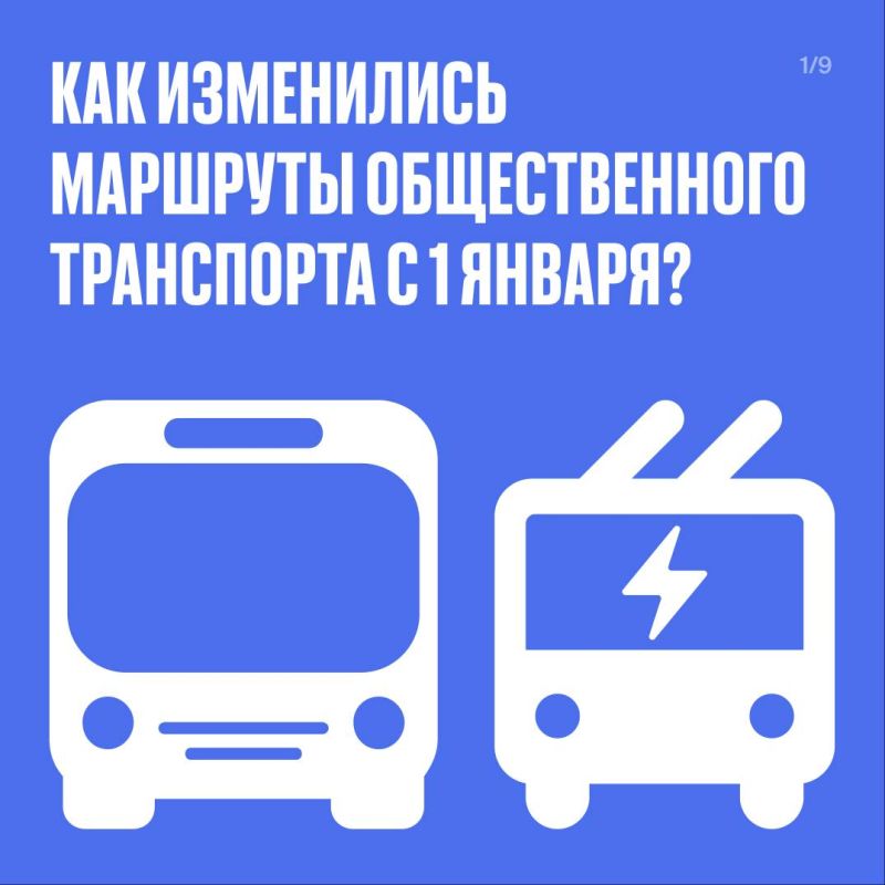 ����������� �������� � ��������� ������� ��������� � ������ ����� ���������� ����