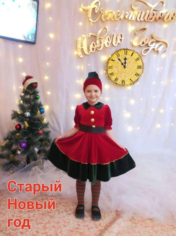 ���������: ������ ����� ��� �� ���� ��� �������� ����������