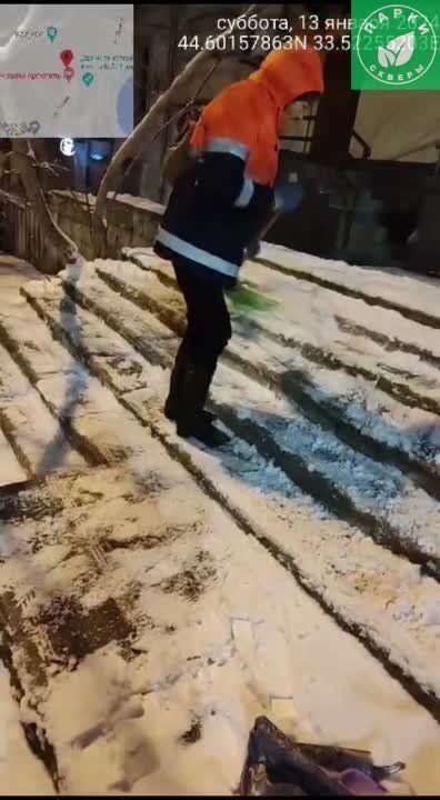 � ������ ���� ���������� ���������� �������� ������ �����