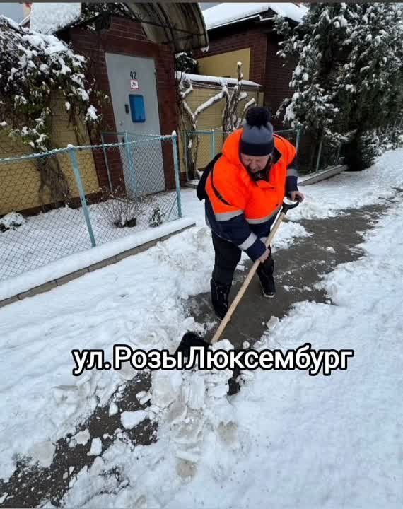 ������ �� ������������ - �� ������ ������ �������� ���������� ���������� ���������, �� ��� �������� �� ������� �������������!