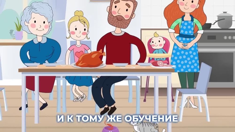������ �� �� ����� ����������� �� ������� ������? ����� � �����