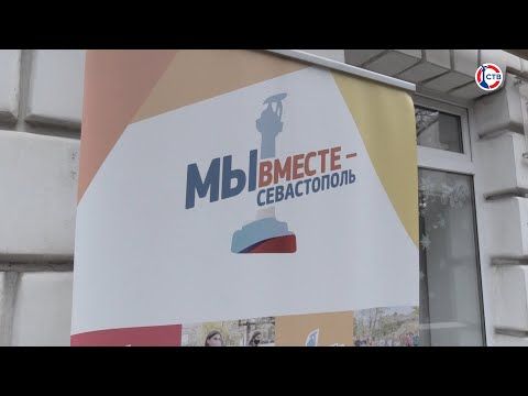 �������������, ������� ����������� ������ ��������� � ���������� ��������� ������, �������� ������������� (�����)