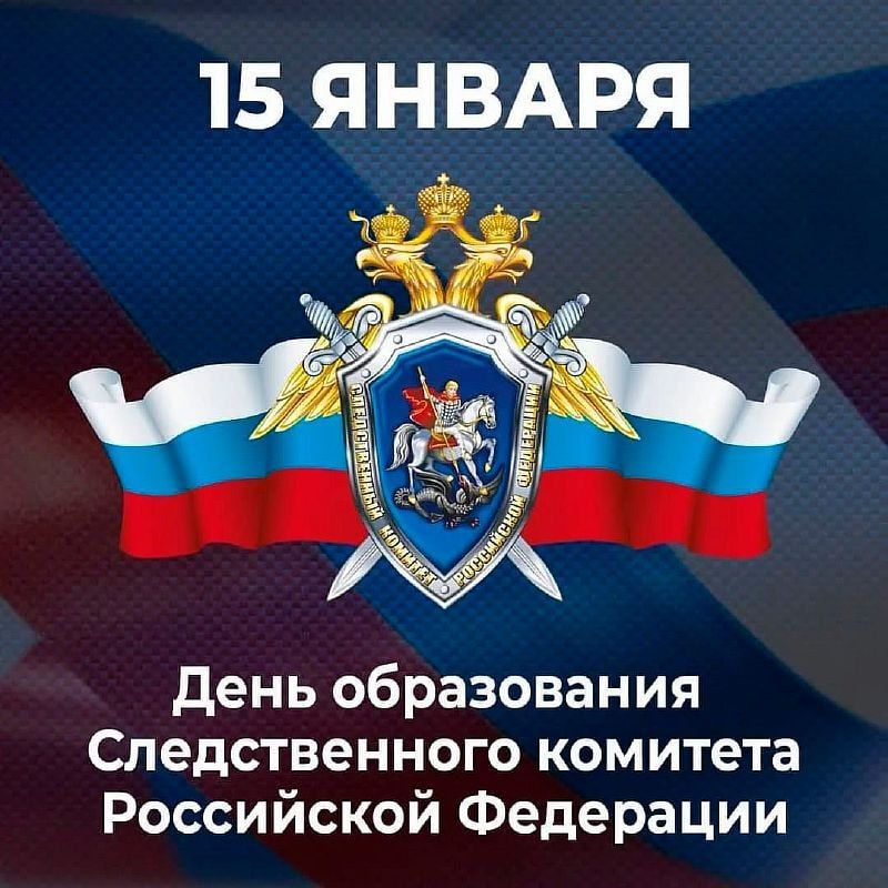 ��������� ������: � ���� ����������� ������������� �������� ��!