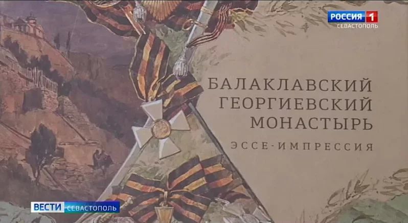 � ����������� ������������ ����� ��� ������������ ������������ ���������