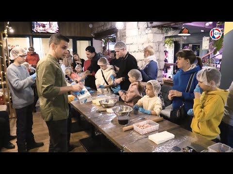 ������-����� �� ������������� ����� ������� ��� ��������������� ����� (�����)