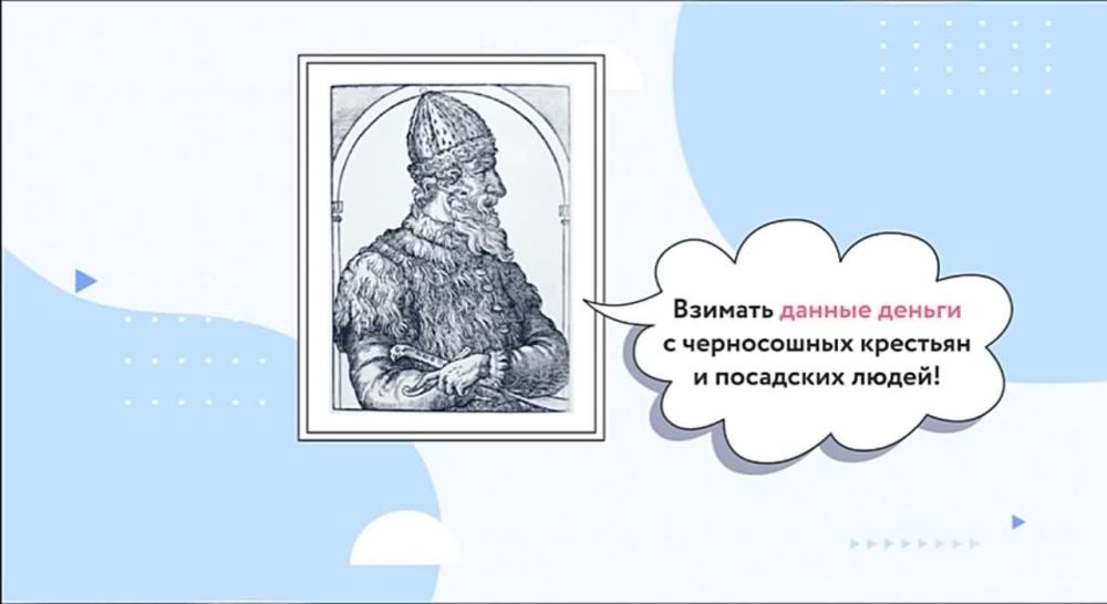 ��� ��������� �����, �������, ������� �������� ��� ���������� �����, ��� ����� ������ � ��� ��� ������ �� ����� ������������...