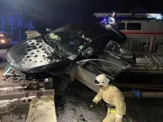 �������� �������� ��������� � ��� � �����