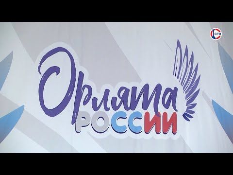 � ����� � 23 ������ �������-��������� �� ��������� ������� ������ (�����)