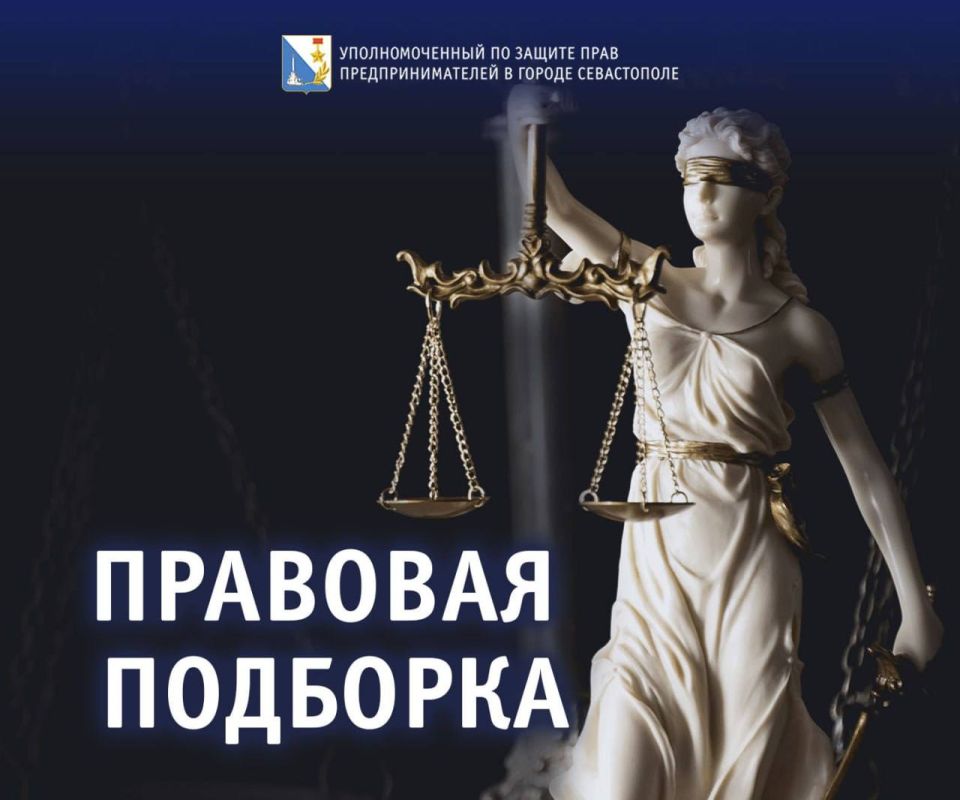 ���� �����������: ��� �������� � �������� ������������ �������� �� ���, ������� �������� ��������� �� ����������� ������������� � ��� ����� ������� � ������� ����������� ������� � ������� � �������� ��������