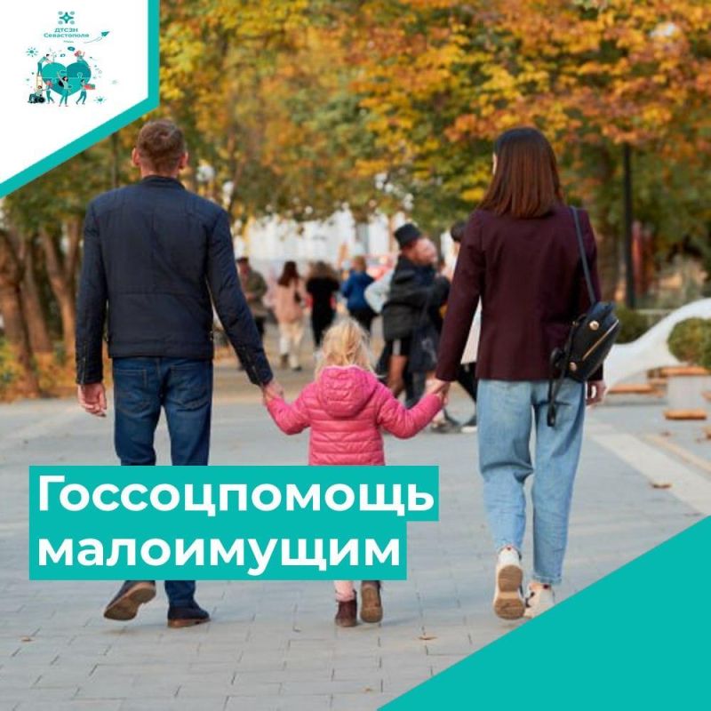 � ������ 2024 ���� ��������� ������ � ����������� ���������� �����, ������� ������ �����