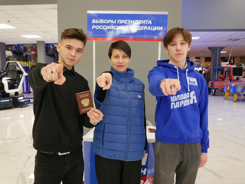 16 ������ �������� ������ ���� ����� �������� � ��������� ���������� ��������� ������ �� ������� ����������