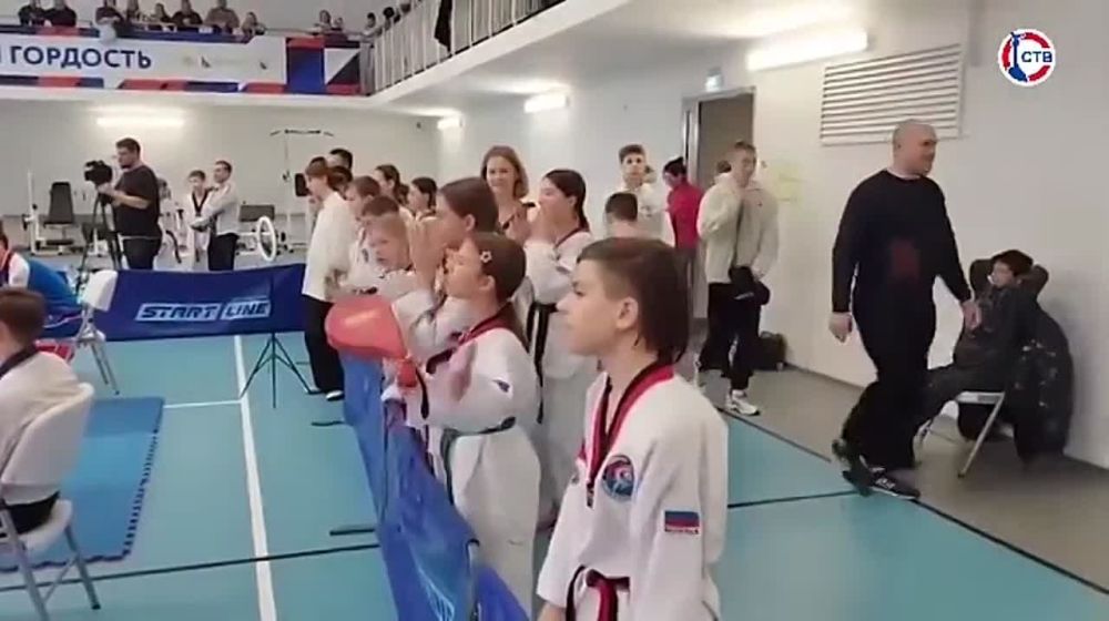 � ����������� ������� ��������� � ���������� ������ �� ���������