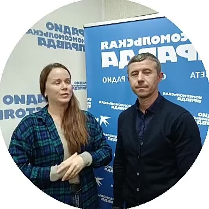 ������ � ������ ��������-����� ����� �������� ����������� ��� ��� ��������