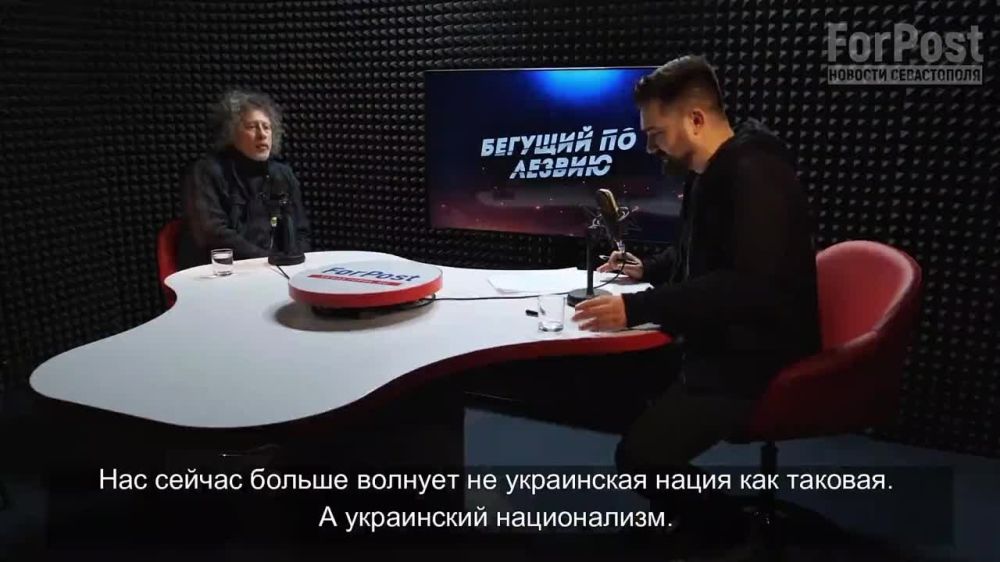 � ����� ��������� ForPost �������� �� ������� ��������������� �������� � ��������� ������ ������� ��������� �� ��������� �������� ������� � ��������� ������������ � ������ � ����