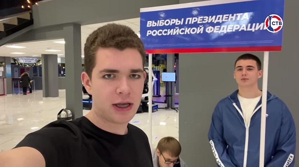 �������, 16 ������, �������� ������ ���� ����� �������� � ��������� ��������� � ���������� ������ ��������� ������