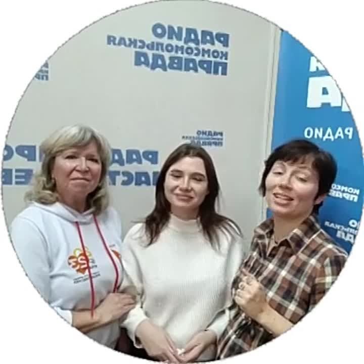 ���� ������ ����� � �����!
