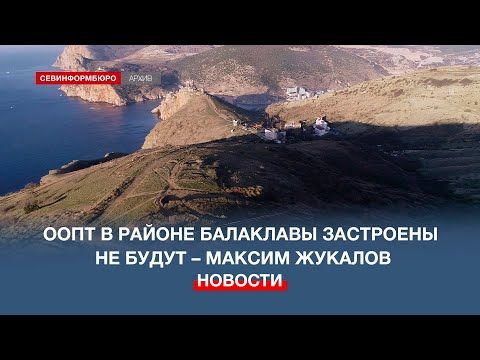 ����� ���������� ��������� ���������� � ������ ��������� ��������� �� �����