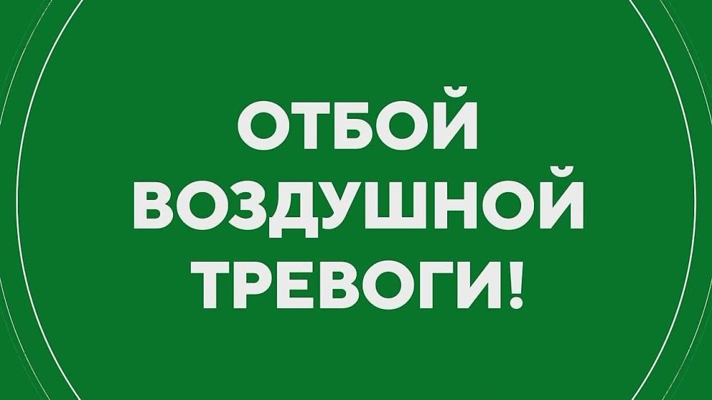 ������ ���������: ����� ��������� �������!