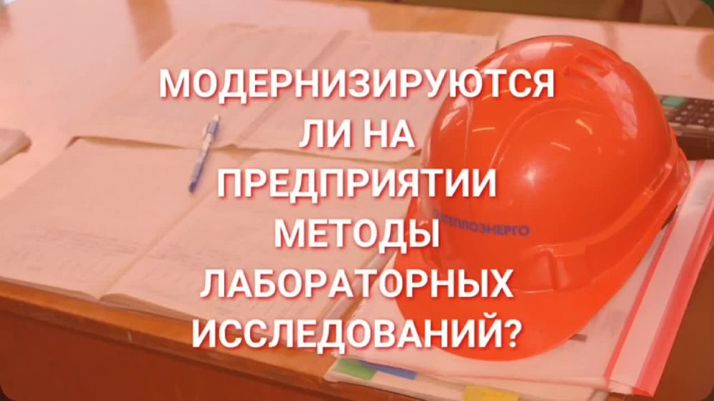 ��� ����� ��������������, ��� ���� �� �� ����� ������, �� ��� ���� ����� �� ��������