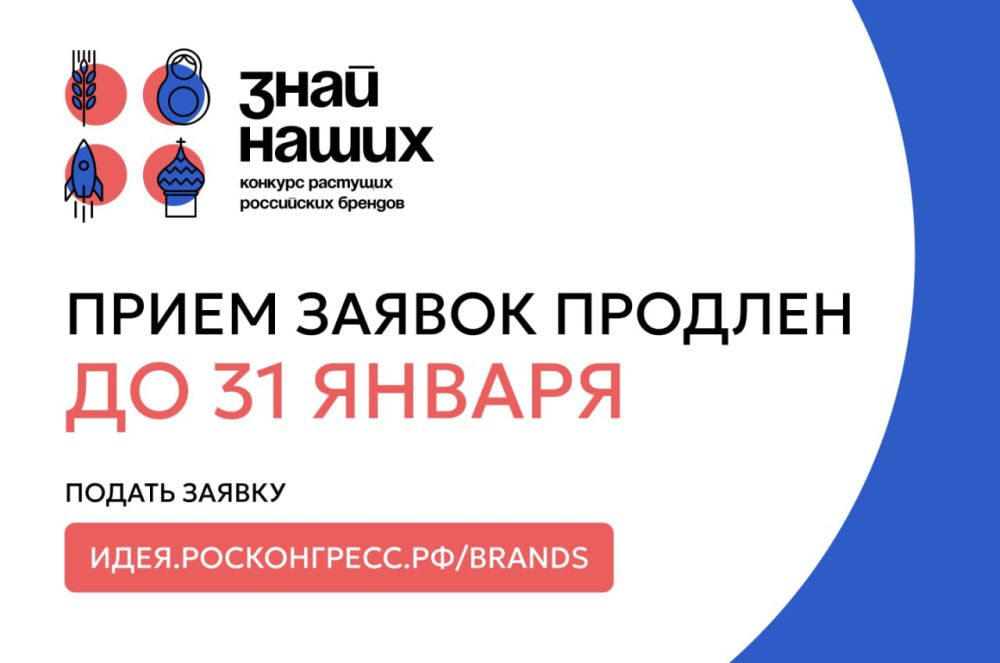����� �������: ������ ���� ������ ������ �� ������� � �������� ������������ ������� ����� ������