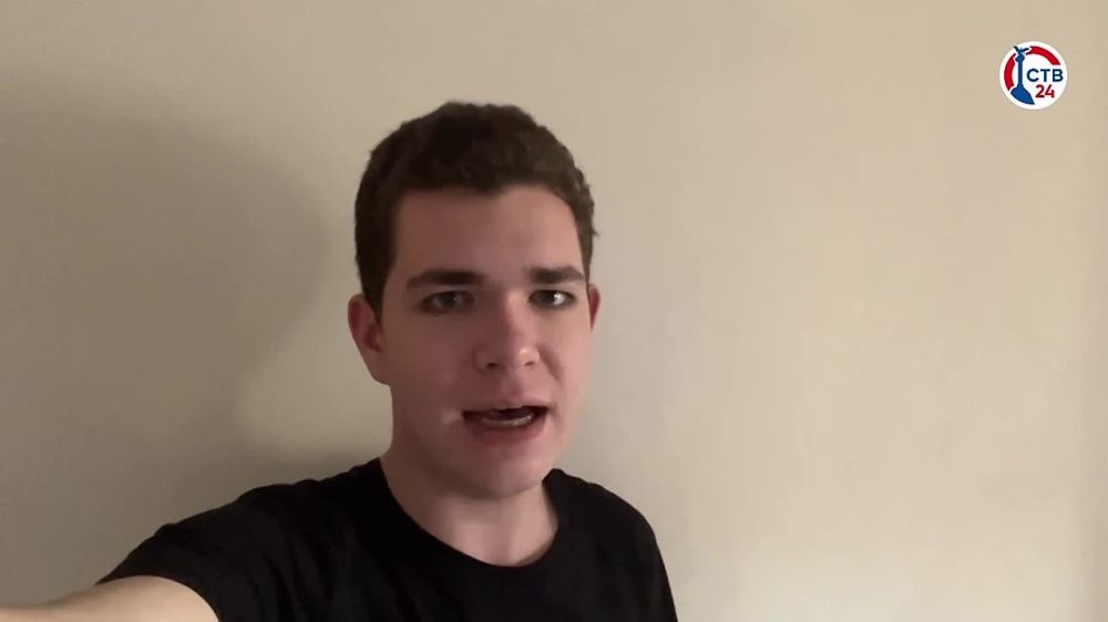 � ����������� ��������� ��������� �������