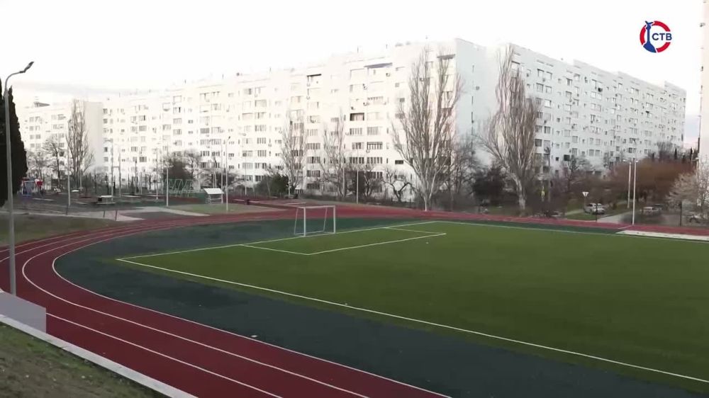 � ����������� ������ � ������������ ����� ������� ��������� ������� ���� �37 � �54