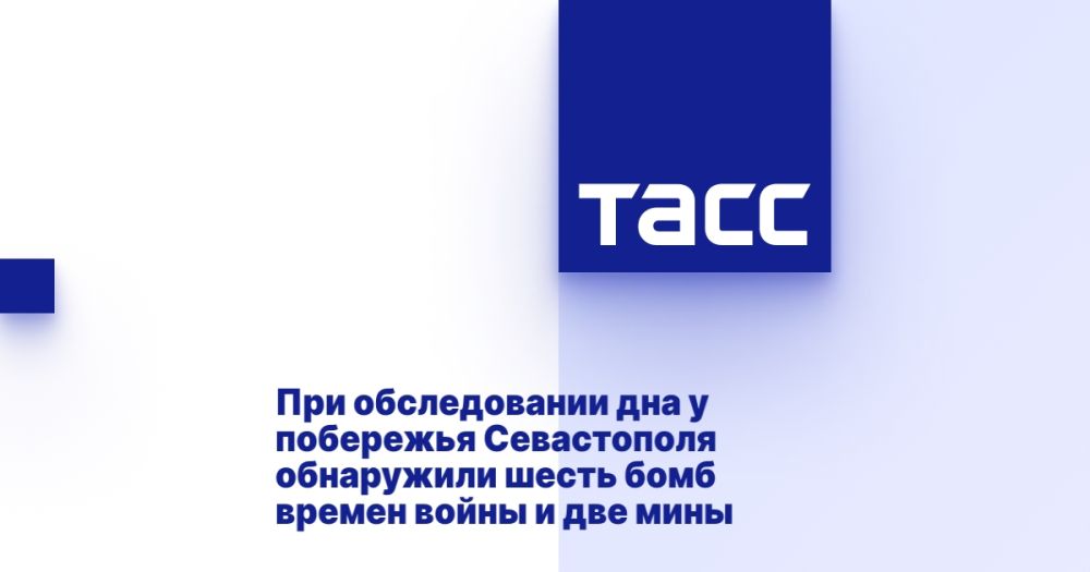 ��� ������������ ��� � ��������� ����������� ���������� ����� ���� ������ ����� � ��� ����