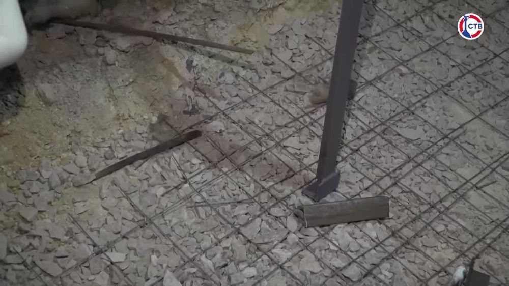 �� ��������� ������ �������� ��������� ���������� ����� ���� �16
