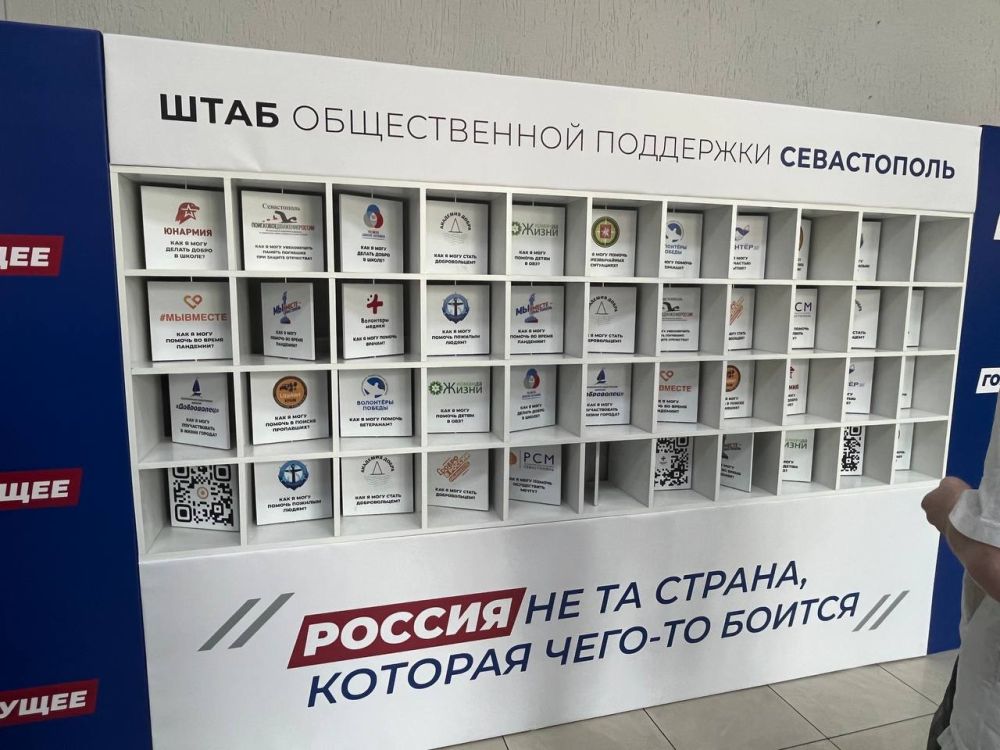 ��������� ������: � ����������� �������� ���� ������������ ���������