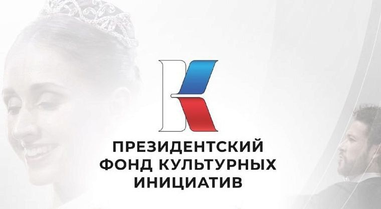 ������������� ���� ���������� ��������� ����� ����� ������ �� ������ ��������� ������� 2024 ����