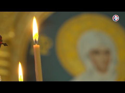 ������������ �������� 18 ������ �������� ���������� ��������� (�����)