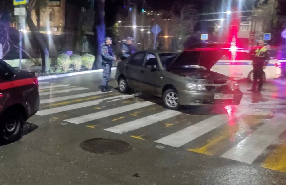 � ����� ������ �������� ����� �� ����
