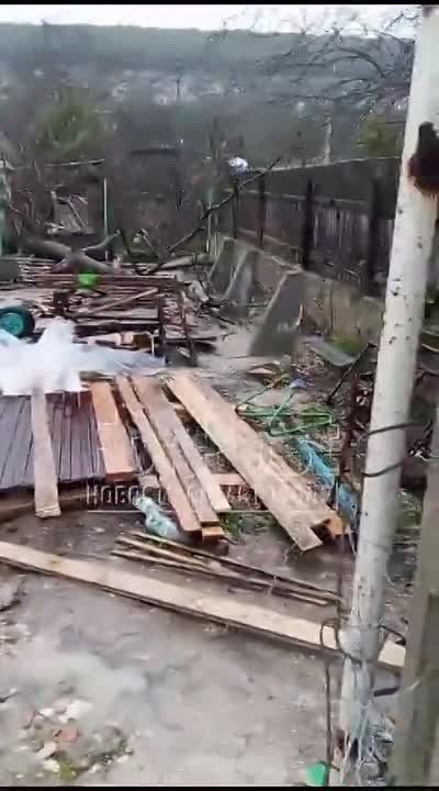 ����� � ������ �������� ������� ������������ � ����� �� ����� ������