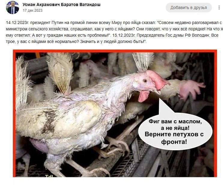 ������� � ����� ����:. �� �������� ����� ���������� ����������� ������ ��������, ������ ���� ���������� ��������� ���� ��...