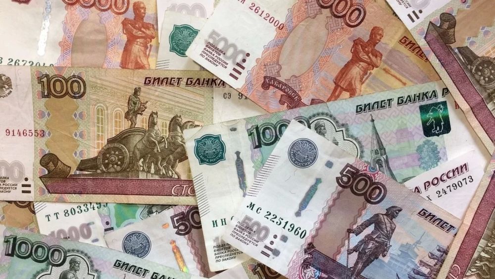 ���������������� �������� �������� � ���� ������ �������������