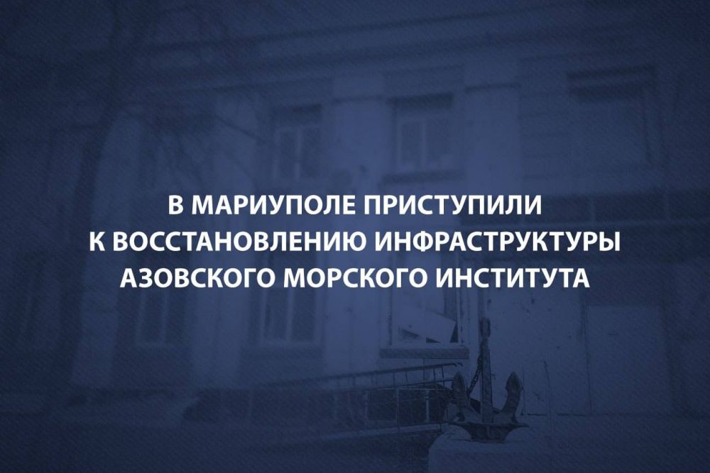����� ���������: ���������� ������ � ����� �������� �� �������������� �������� ����������� � � ��������� ���������� � ������������ ������� ��������� �������� ���������